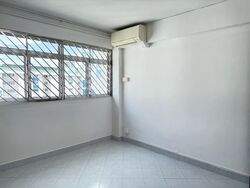 Blk 138 Bishan Green (Bishan), HDB 4 Rooms #529221351